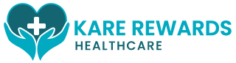 Kare Rewards Healthcare Ltd